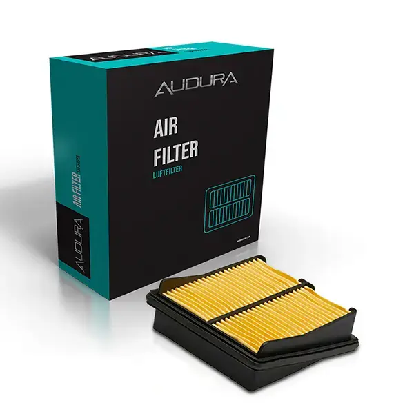 Audura Air Filter