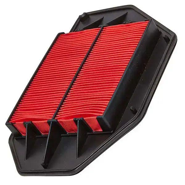 Crosland Air Filter