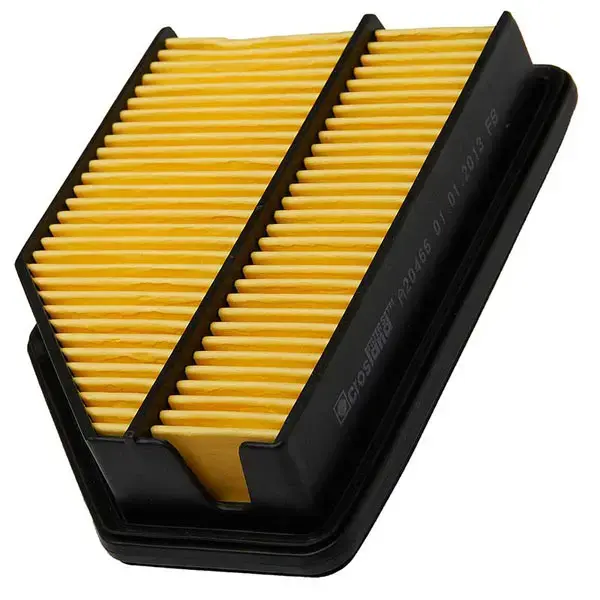Crosland Air Filter