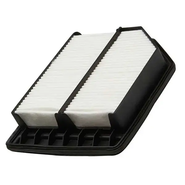 Crosland Air Filter