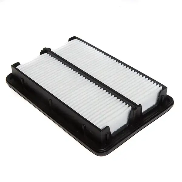 Crosland Air Filter