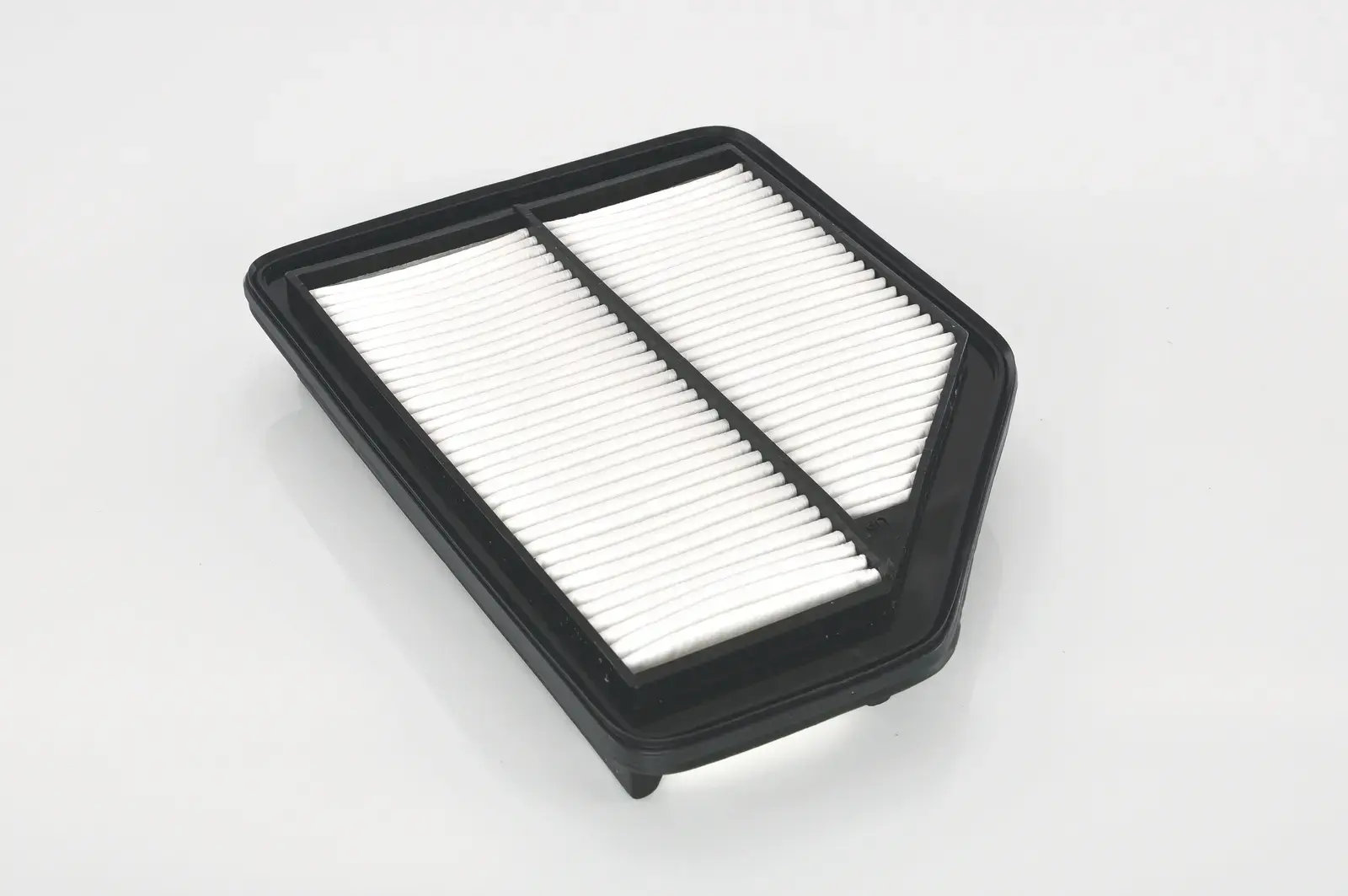 Bosch Air Filter
