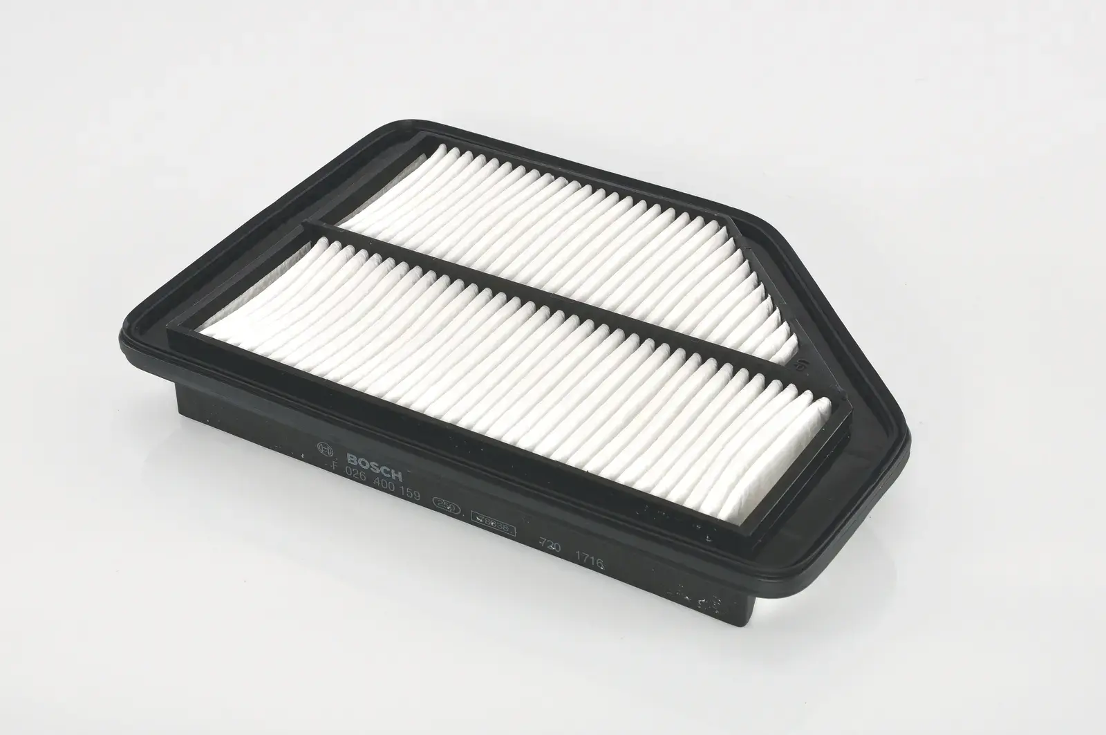Bosch Air Filter