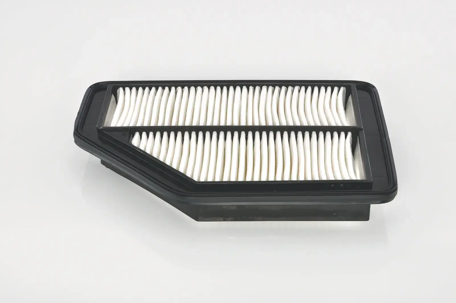 Bosch Air Filter