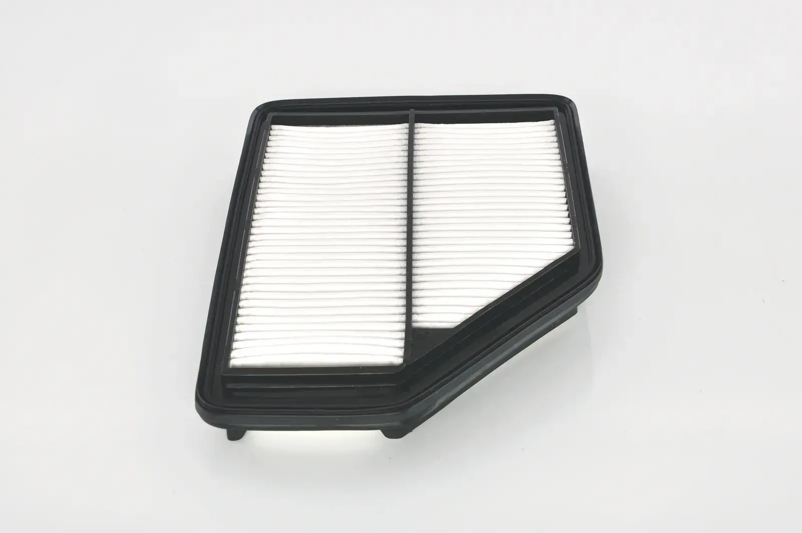 Bosch Air Filter