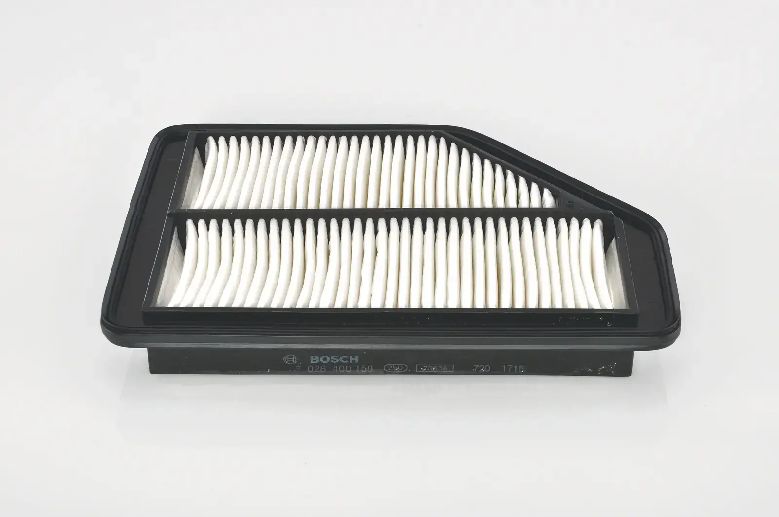 Bosch Air Filter