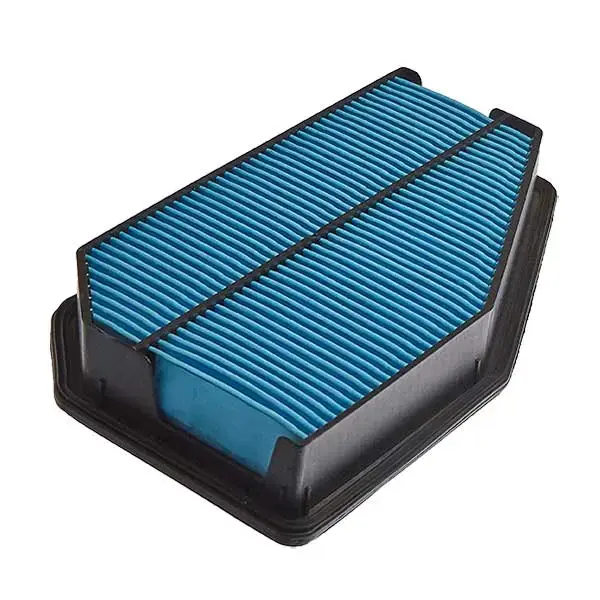 Crosland Air Filter