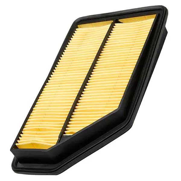 Crosland Air Filter