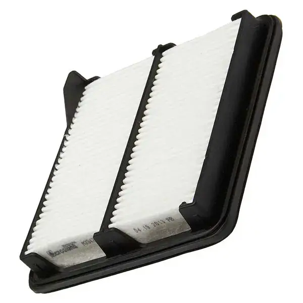 Crosland Air Filter