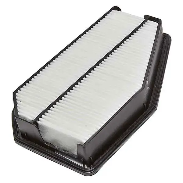 Crosland Air Filter