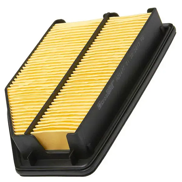 Crosland Air Filter