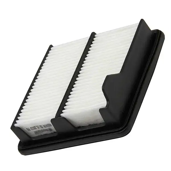 Crosland Air Filter
