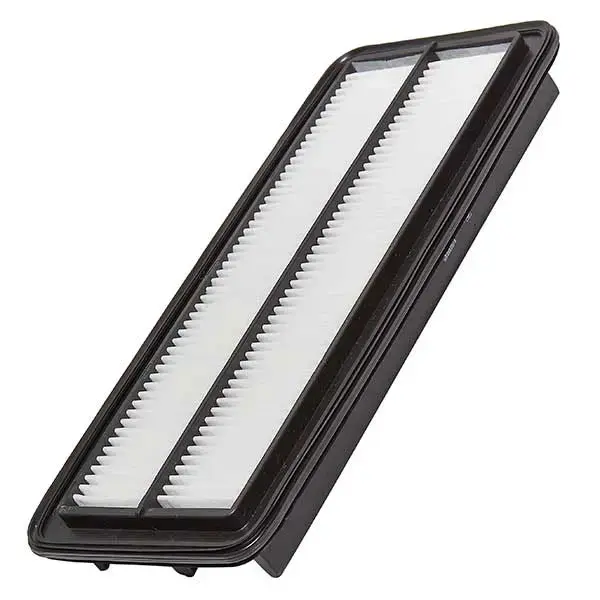 Crosland Air Filter