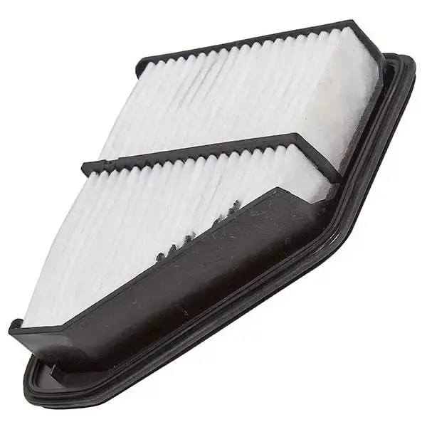 ADL Blueprint Air Filter