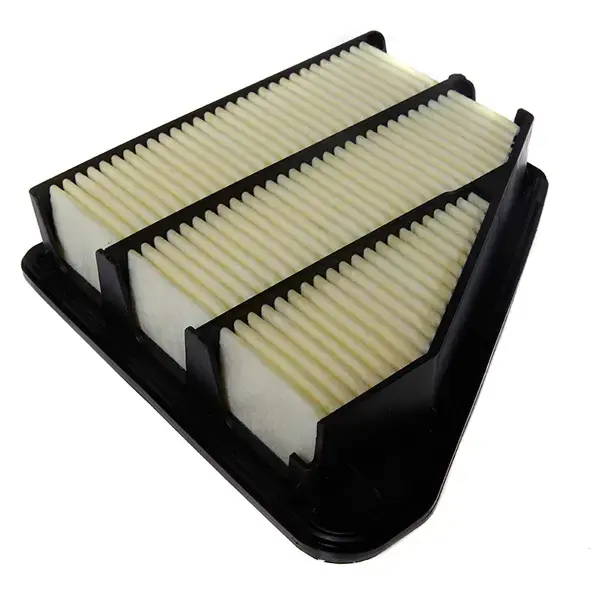 ADL Blueprint Air Filter