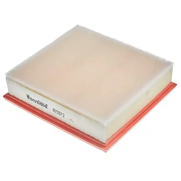 Crosland Air Filter