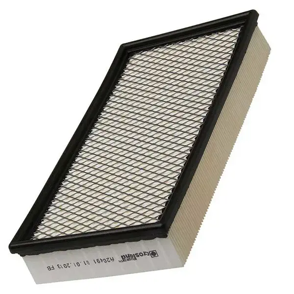 Crosland Air Filter