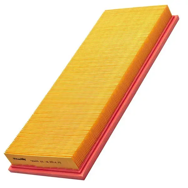 Crosland Air Filter