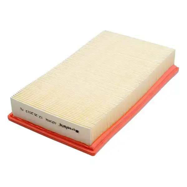 Crosland Air Filter