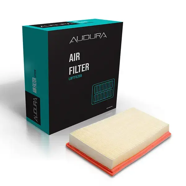 Audura Air Filter