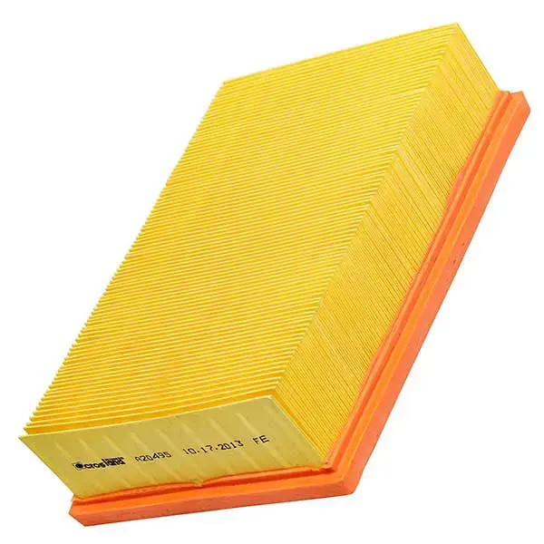 Crosland Air Filter