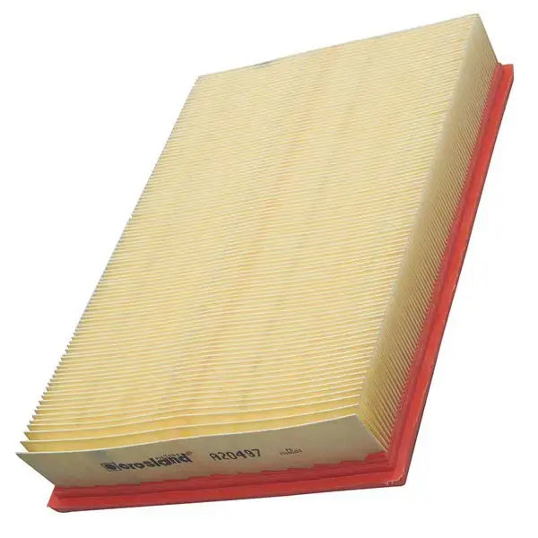 Crosland Air Filter
