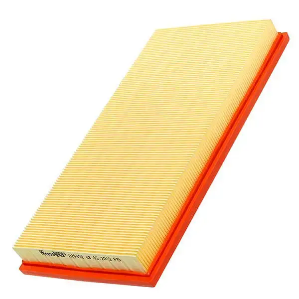 Crosland Air Filter