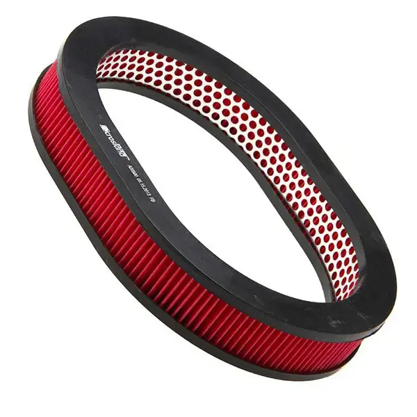 Crosland Air Filter