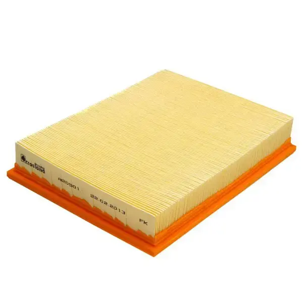 Crosland Air Filter