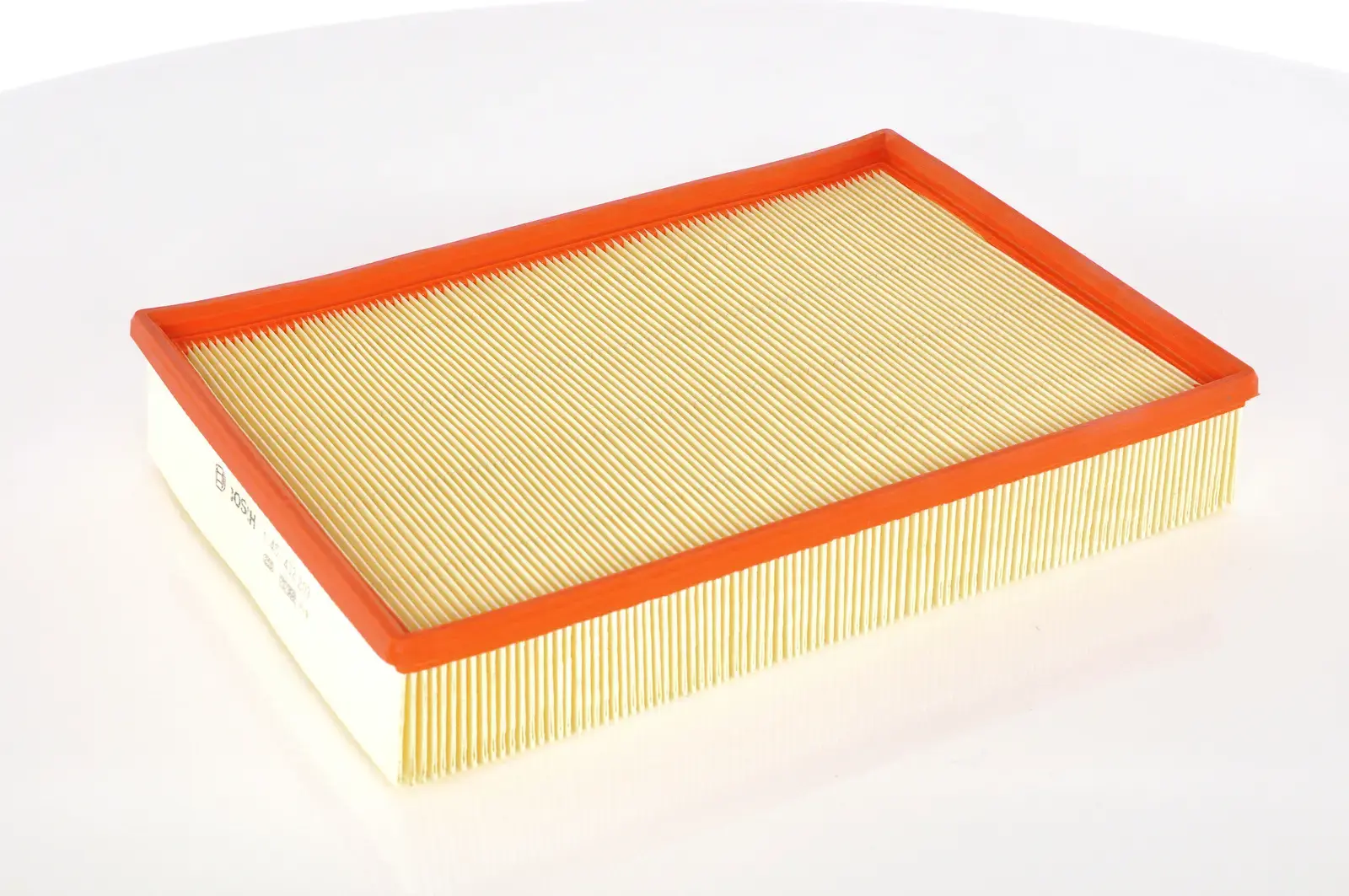 Bosch Air Filter
