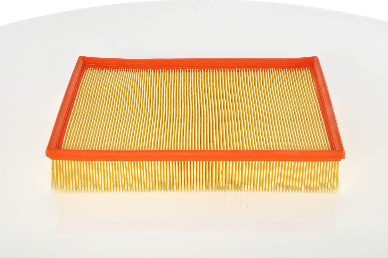 Bosch Air Filter