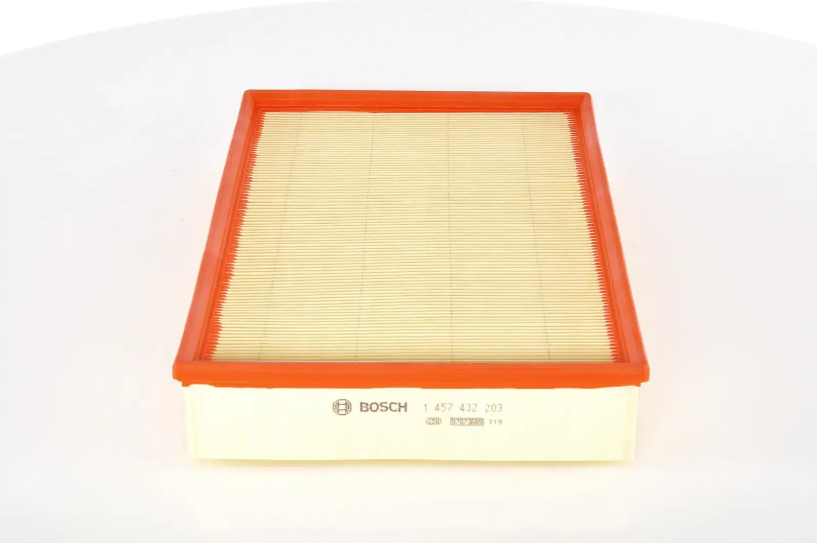 Bosch Air Filter