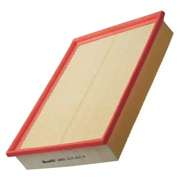 Crosland Air Filter