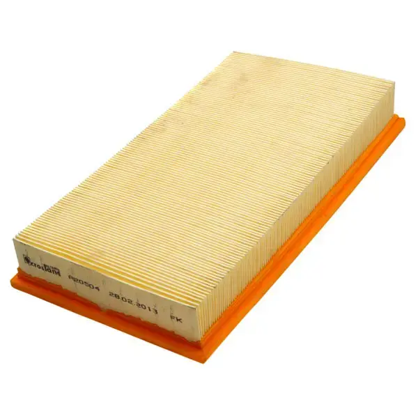 Crosland Air Filter