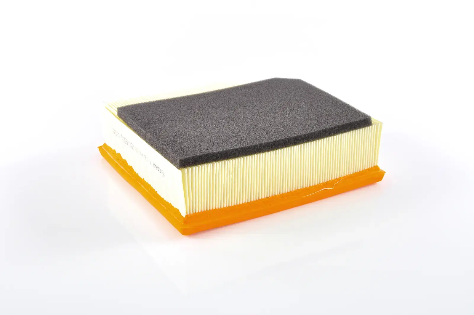 Bosch Air Filter