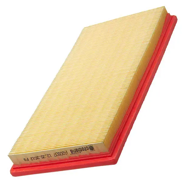 Crosland Air Filter