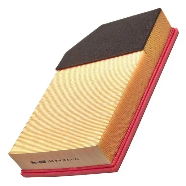 Crosland Air Filter