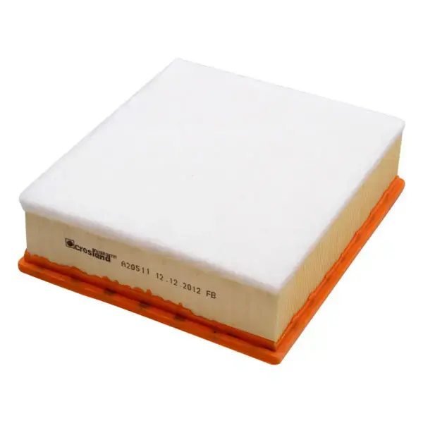 Crosland Air Filter
