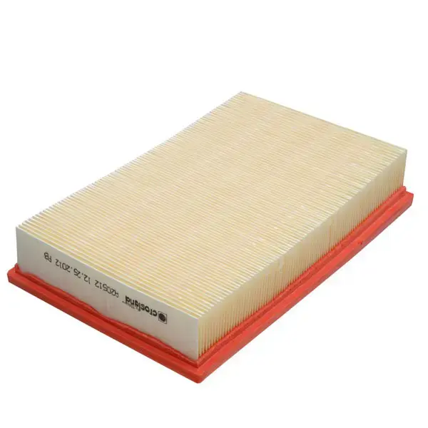 Crosland Air Filter