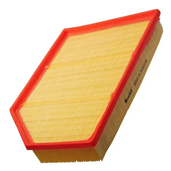 Crosland Air Filter