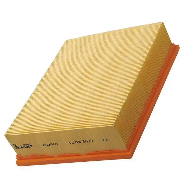 Crosland Air Filter
