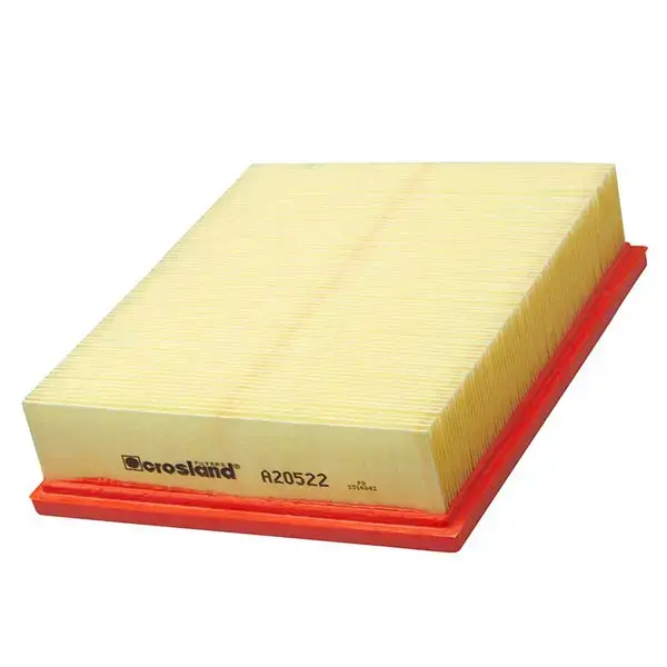 Crosland Air Filter