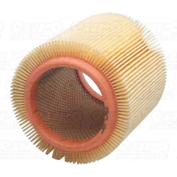 Crosland Air Filter