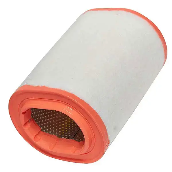 Crosland Air Filter