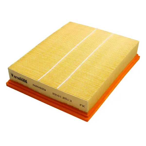 Crosland Air Filter