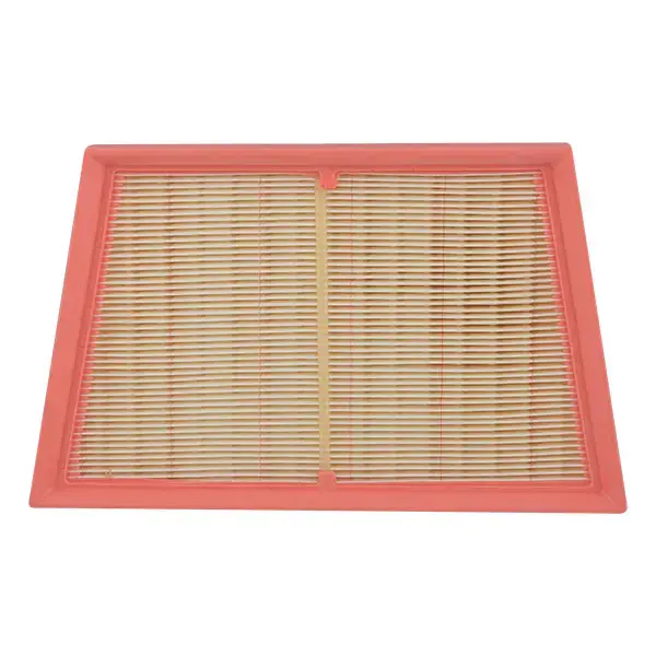 Crosland Air Filter