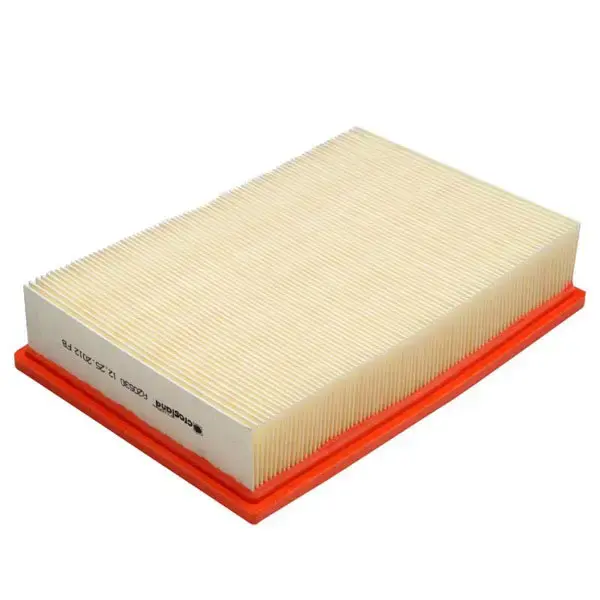 Crosland Air Filter