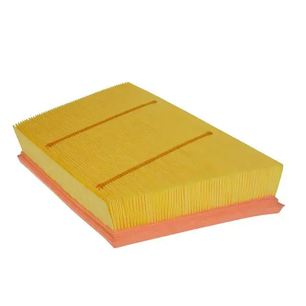 Crosland Air Filter