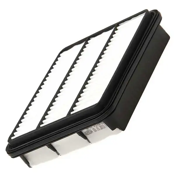 Crosland Air Filter