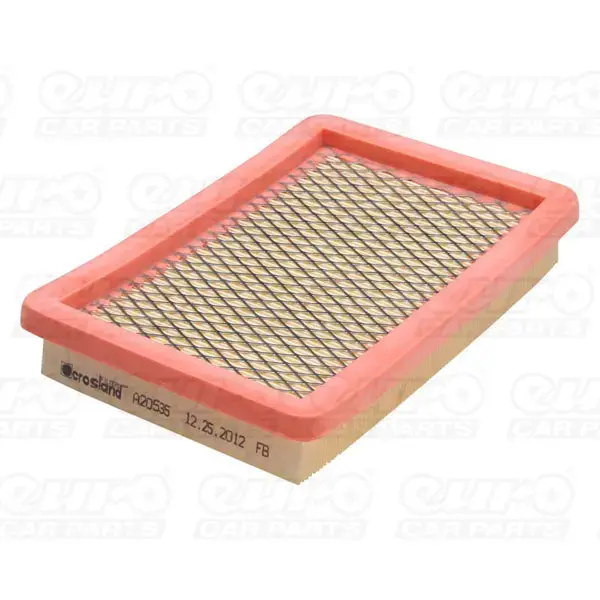 Crosland Air Filter